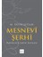 Mesnevi Şerhi 1