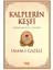 Kalplerin Keşfi 1