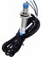 J12A3-4-Z/BY Endüktif 4mm Metal Algılayıcı Sensör Pnp No Temassız Proximity 3 Telli Dc 6V-36V 2