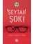 Şeytan Şok! 1