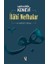 Ilahi Nefhalar 1