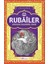 Rubailer 1