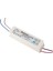 MTD-100-2100 18-48 Volt 2100 Ma IP67 LED Sürücü 1