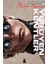 Yürüyen Kentler 1. Kitap 1