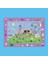 Look & Find Puzzle: Peppa Pig Children's Festival - 36 Parçalı Puzzle ve Yapboz Oyunu 6