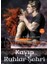 Kayıp Ruhlar Şehri-Ölümcül Oyuncaklar Serisi 5.kitap 1