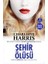 Şehir Ölüsü - Sookie Stackhouse Serisi 2.kitap 1