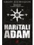 Haritalı Adam 1