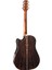 TAKAMINE GD90CEZC NAT Elektro Akustik Gitar 2