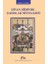 Divan Şiirinde Şahıslar Mitolojisi 1