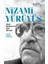 Nizami Yürüyüş: Sezai Karakoçun Izini Sürmek 1