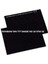 Maske Camı Geniş MCG777 (110*80MM) 1