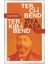 Terci-I Bend-Terkib-I Bend 1