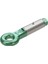 Ok Başı Dereceli 51 mm Q - 6 Ton - 100/30/36 (124200) 1
