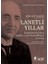 Lanetli Yıllar: Istanbuldan Der Zora Sürgün ve Geri Dönüş Hikayem 1914 - 1919 1