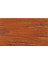 Hickson Decor Su Bazlı - Aqua Renk Cila Birleşik Dış Mekan Boyası 1 Lt 5