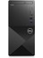 3910 I7-12700 8 GB Ram 512 GB SSD Fd N7600VDT3910EME1_U 1