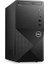3910 I7-12700 8 GB Ram 512 GB SSD Fd N7600VDT3910EME1_U 2