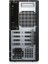 3910 I7-12700 8 GB Ram 512 GB SSD Fd N7600VDT3910EME1_U 3