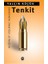 Tenkit 1