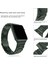Apple Watch Ultra/Ultra 2 Kordon 49MM 44MM 45MM 42MM 41MM 40MM 38MM Metal Klasik Kordon Apple Watch Serisi 9 8 7 6 5 4 3 2 1 Se Titanyum Ayarlama Aparatlı Paslanmaz Kordon 2