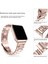 Apple Watch Ultra/Ultra 2 Kordon 49MM 44MM 45MM 42MM 41MM 40MM 38MM Metal Klasik Kordon Apple Watch Serisi 9 8 7 6 5 4 3 2 1 Se Titanyum Ayarlama Aparatlı Paslanmaz Kordon 2