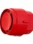 Elektronik Siren, 4 Ton, Harici Tip, 12-24V Dc, EN54-3 1
