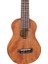 TAKAMINE GU-S1 Soprano Ukulele 2