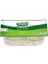 Çeçil Peyniri 250 gr 2