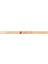 H8A - Traditional Hickory 8A Baget 1