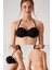 Pisa Push-Up Straplez Sütyen 6027 3