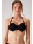 Pisa Push-Up Straplez Sütyen 6027 5