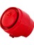 Elektronik Flaşör, Harici Tip, 12-24V Dc, EN54-23 1