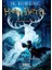 Harry Potter ve Azkaban Tutsağı - 3.kitap 1