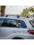 Air-2 Full Kit Suzuki Vitara (LY) Suv Tavan Ara Atkı Seti, Gri 2015-Sonrası 8