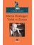 Martin Heidegger - Varlık ve Zaman 1