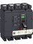 Schneider 4X125A 25KA CVS100B 88-125 Termik Ayarlı Ac Kompakt Şalter LV516312 1