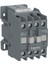 Schneider 6 Amper 1nk Kontaktor 3 Kutup Tvs 2.2kw 220VAC LC1E0601M5 1