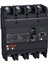 Schneider 4X63A 36KA 4 Kutuplu 380V Ac Kompakt Şalter EZCV250H4063 1