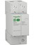 Schneider Easy9 1 Kutuplu-N 20KA Parafudur EZ9L33620 1