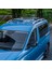 Air-1 Silver Volkswagen Caddy (V) Serisi Tavan Taşıyıcı Ara Atkı Seti, Gri, Uyumlu Model Yıl Aralığı 2021-2022-2023-2024-2025 Modeller için 8
