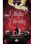 Çöküş ve Yükseliş - Leigh Bardugo 1