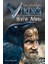 Viking: Kralın Adamı - Tim Severin 1