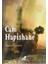 Cam Hapishane - Taşlar Krallığı Üçlemesi 3 1
