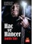 Haç ve Hançer 1