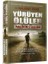Yürüyen Ölüler Valinin Düşüşü 1