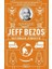 Jeff Bezos: Sıfırdan Zirveye 1