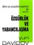 Özgürlük ve Yabancılaşma 1