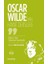 Oscar Wilde'dan Hayat Dersleri: Sahici Aşk Süknet İçindedir - Özgün Ozan Karadağ 1