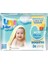 Aktif Sensitive Islak Mendil 18 x 52 Adet 936 Yaprak 1